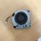 Ventilator Toshiba Tecra A9 A10 , S5 A61.47 A126