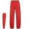 Pantaloni Trening Barbati Slazenger Closed - Marimi disponibile S,M,L