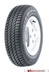 Anvelope ALL SEASON DEBICA NAVIGATOR 2 MS 155/70R13 foto