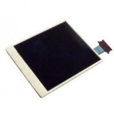 LCD/Display cu touchscreen Blackberry Pearl 9100/9105 V001/111 foto