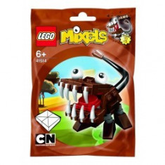 LEGO Mixels Jawg (41514) foto