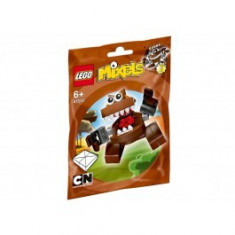 LEGO Mixels GOBBA (41513) foto