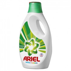 ARIEL automat lichid Mountain Spring 2.6L foto