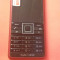 Telefon Mobil Sony Ericsson C902 Black \ Red