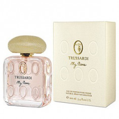 Trussardi My Name EDP 50 ml pentru femei foto