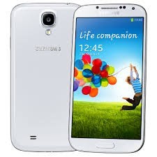 SAMSUNG GALAXY S4 foto mare SAMSUNG GALAXY S4 foto mare