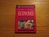 ECONOMIE-Aplicatii, Sinteze si Studii de Caz-I.Popescu, O. Rezeanu- 2006, 185 p