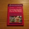 ECONOMIE-Aplicatii, Sinteze si Studii de Caz-I.Popescu, O. Rezeanu- 2006, 185 p