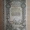 1922 Banca Romaneasca Bucuresti, 5000 lei actiuni, actiune document vechi