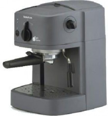 Espressor de cafea Bari - 1050 W foto