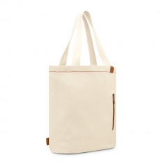 geanta Incase Terra Collection Tote pentru MacBook / Laptop 13 foto