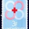 C5193 - Luxembourg 1968 - cat.nr.728 neuzat,perfecta stare