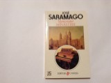 Memorialul minastirii - Jose Saramago,RF7/4, 1998