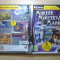 Joc PC - Murder mystery &amp; Masks - Triple pack (3 Games) (GameLand )