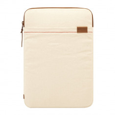 husa Incase Terra Collection pentru MacBook / Laptop 13 foto