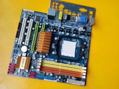 Driver for Asrock A790GMH/128M HDMI HD Audio Asrock A790GMH/128M HDMI HD Audio Drivers (2019)