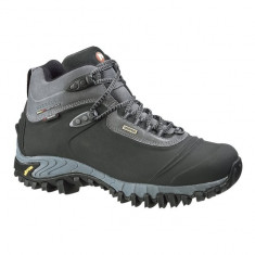 Ghete de iarna Merrell pentru barbati Thermo 6 (J80727) foto