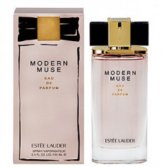 Estee Lauder Modern Muse EDP 100 ml pentru femei foto