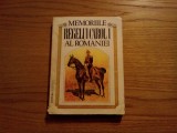 MEMORIILE REGELUI CAROL I al Romaniei - vol.II 1869-1875 - Stelian Neagoe -1993