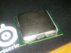 Intel Celeron E3200 foto