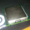 Intel Celeron E3200