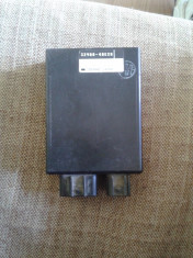 CDI ECU Suzuki Marauder VZ 800, 1996-2003 foto