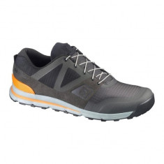 Pantofi de sport pentru barbati Salomon Outban Low (SAL-366677) foto