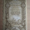 1920 Banca Romaneasca Bucuresti, 5000 lei actiuni, actiune document vechi