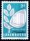 Foto  - 1