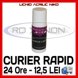 LICHID ACRILIC, MONOMER - NIKO 60 ML - MANICHIURA UNGHII FALSE ACRIL