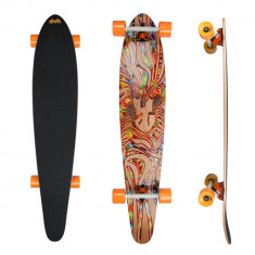 Longboard Area Z Dance 46&amp;amp;quot;/116cm foto