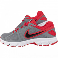 Pantofi sport barbati Nike Downshifter 5 MSL #1000000765625 - Marime: 42.5 foto