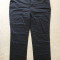 Pantaloni Artigiano; marime britanica 16: 90 cm talie, 106 cm lungime etc.