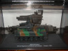 Macheta tanc AMX-30 Roland - France - 1991 scara 1:72