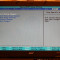 Display Acer Aspire 5610z - LTN154XA-L01, 6W7CAU115K G0A