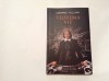TEOREMA VIE de CEDRIC VILLANI , 2012,RF7/4, 2014, Humanitas