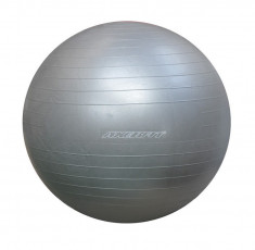 Minge Fitness, Axer, Sport, Antiexplozie, Rosu, 75 Cm, 1250 g Axer foto