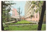 % carte postala (ilustrata) -FELIX-Casa de odihna