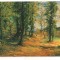 %carte postala(ilustrata)-N.GRIGORESCU-Luminis