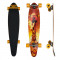 Longboard Area Safari Kush 42&amp;quot;/106cm