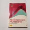 Adobe Flash CS3 Professional,RF7/4