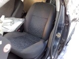 Scaun fata cu airbag +tetiere FORD FOCUS 1998-2004