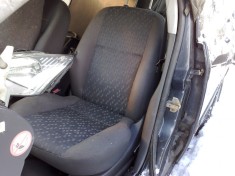 Scaun fata cu airbag +tetiere FORD FOCUS 1998-2004