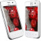 LG Optimus L3 II Dual Sim E435 White