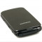 Samsung C3520i Charcoal Grey