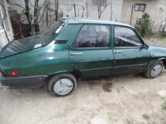 Vand Dacia 1310 pentru programul Rabla foto