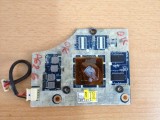 Placa video Toshiba satellite P500 A62.6