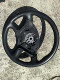 Volan piele FORD FOCUS 1998-2004, FOCUS (DNW) - [1999 - 2005]