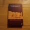 CONSPIRATIA STARGATE - Lynn Picknett, Clive Prince - 2005, 378 p.
