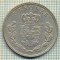 5056 MONEDA - DANEMARCA(DANMARK) - 5 KRONER - 1968 -starea care se vede